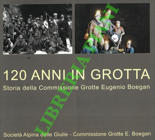Società alpine delle - alpine,