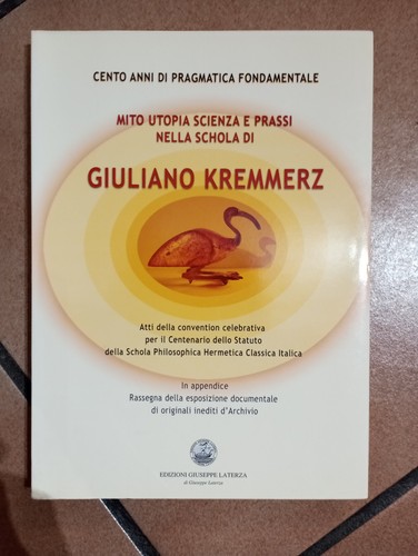Mito utopia scienza prassi - utopia,