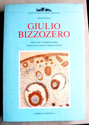 Enrico gravela giulio - gravela,