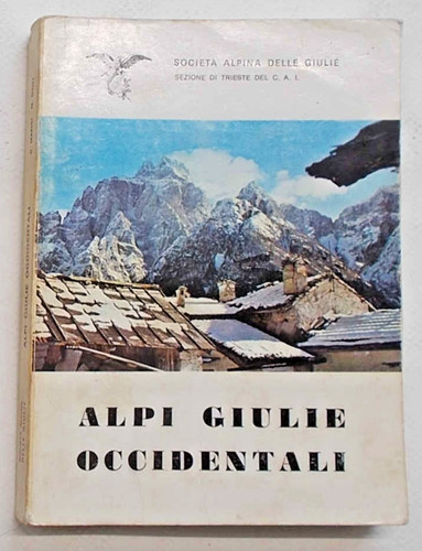 Marini galli alpi - -,