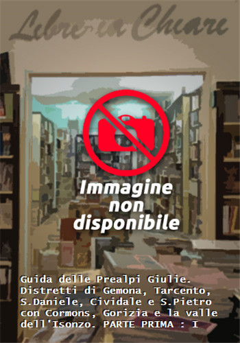 Marinelli olinto guida - marinelli,,