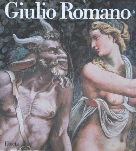 Giulio romano milano - vv,
