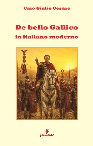 Libri giulio cesare gaio de - libri,