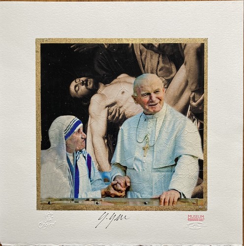 Giuliano grittini opera - , grittini-opera