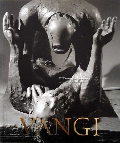 Vangi - (giuliano),