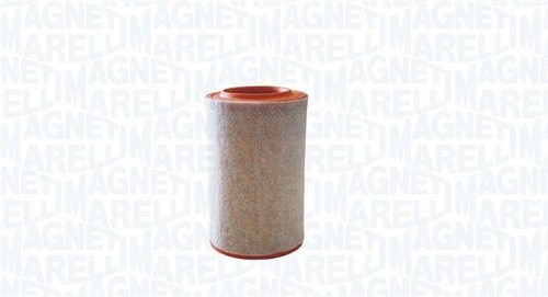 Magneti marelli 153071760237 - marelli,