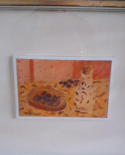 Giulio milano - (1895-1990),