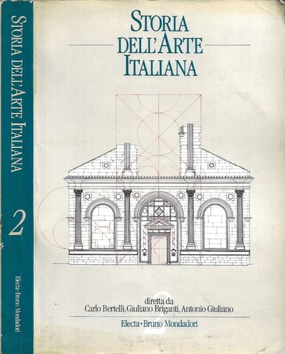 Storia dell arte - storia, dell'arte
