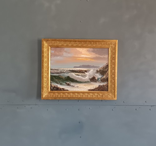 Bruno giulio secolo - di,