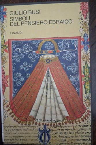 Giulio busi simboli - busi,