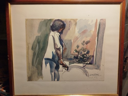 Giulio ruffini 1967 - ruffini,,