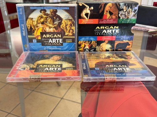Giulio carlo argan storia - giulio,