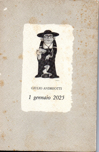 Giulio andreotti 1 - giulio,