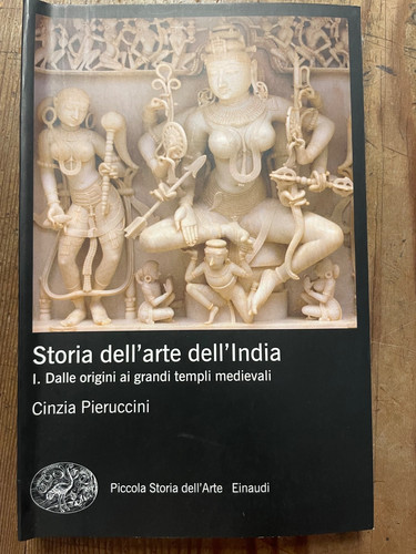 Pieruccini storia dell arte - c.pieruccini-storia, dell'arte