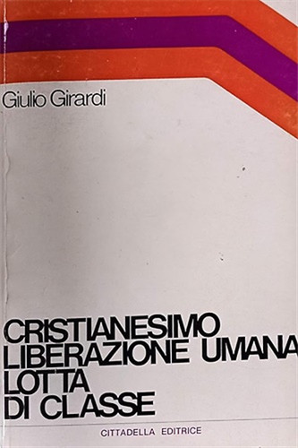 Girardi giulio - giulio.,