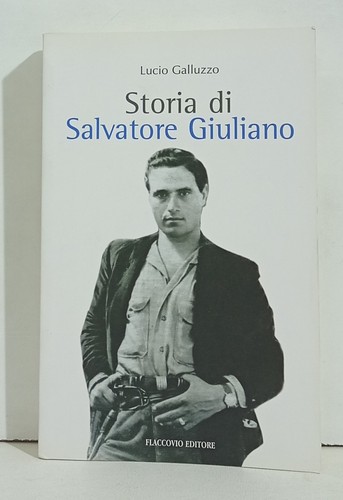 45295 lucio galluzzo - 45295,