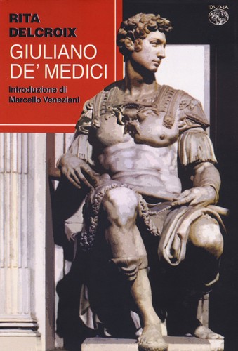 Giuliano medici iduna - giuliano,