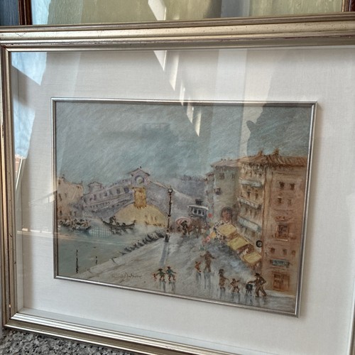 Rialto giulio falzoni 40x30 - giulio,