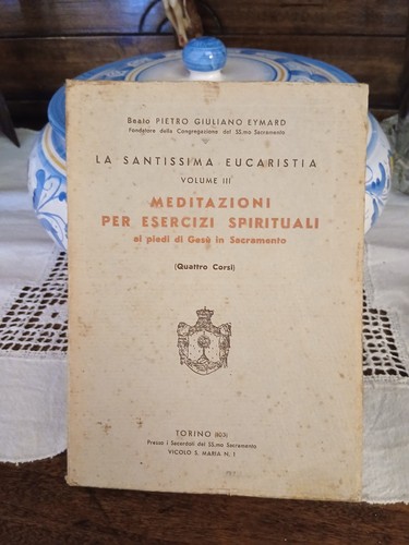 San giuliano eymard la - giuliano,