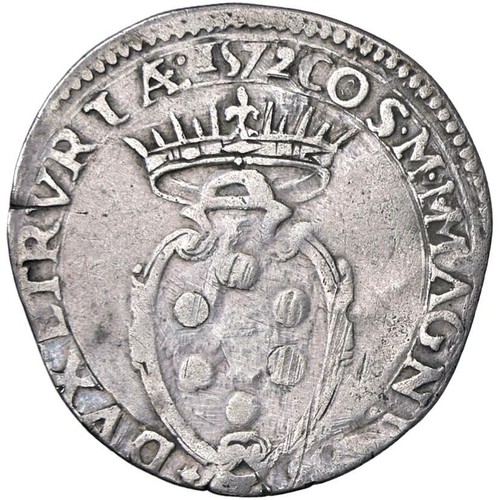 R84 0036 firenze - firenze, i