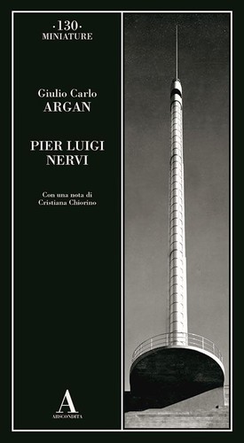 Giulio carlo argan - argan,, pier