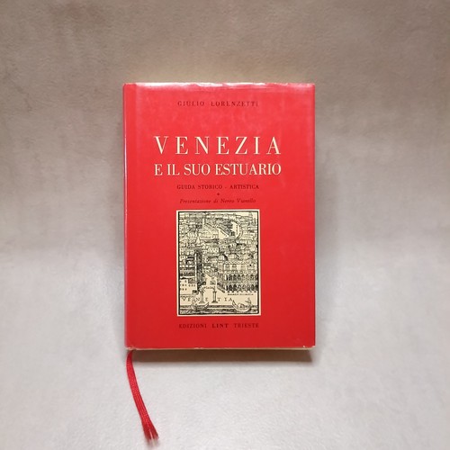 Edizioni lint trieste - edizioni,